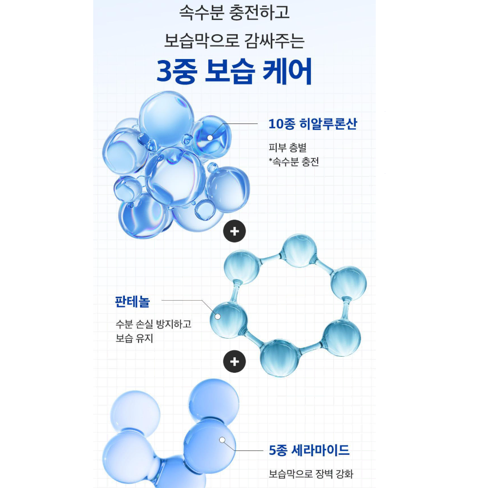 thumbnail-10